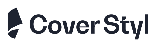 Coverstyl keuken wrappen folie merk