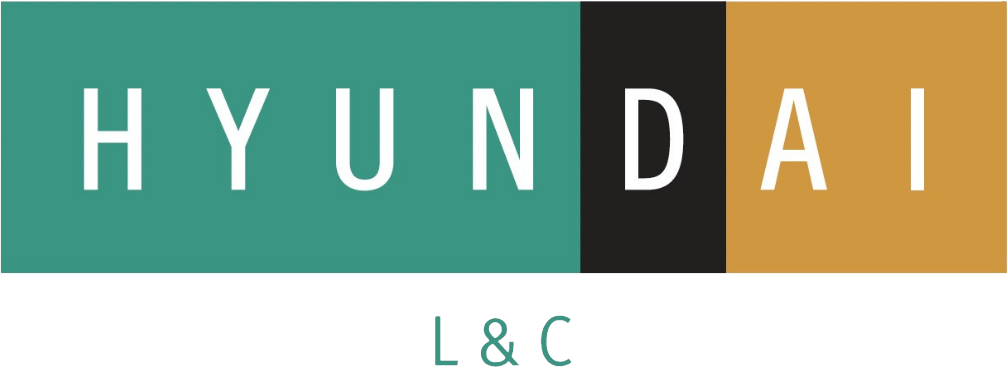 Hyundai keuken wrappen folie merk